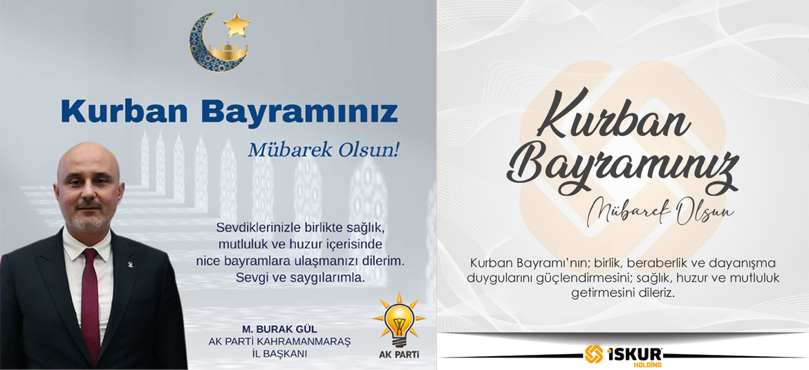 reklam