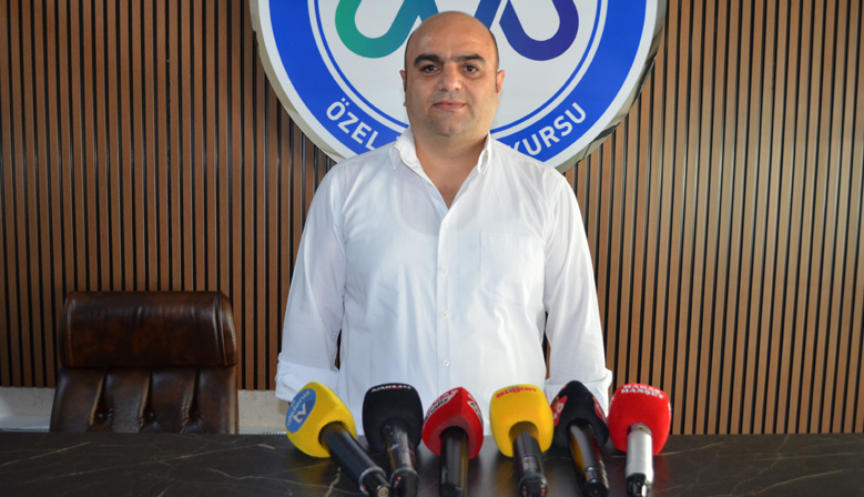 KARAMAN; PAYLAŞMA, KARDEŞLİK VE FEDAKÂRLIK DUYGULARI HEPİMİZİN YOL GÖSTERİCİSİ OLSUN