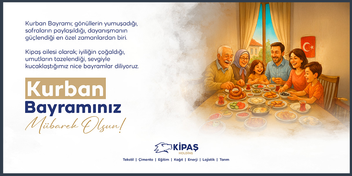 reklam