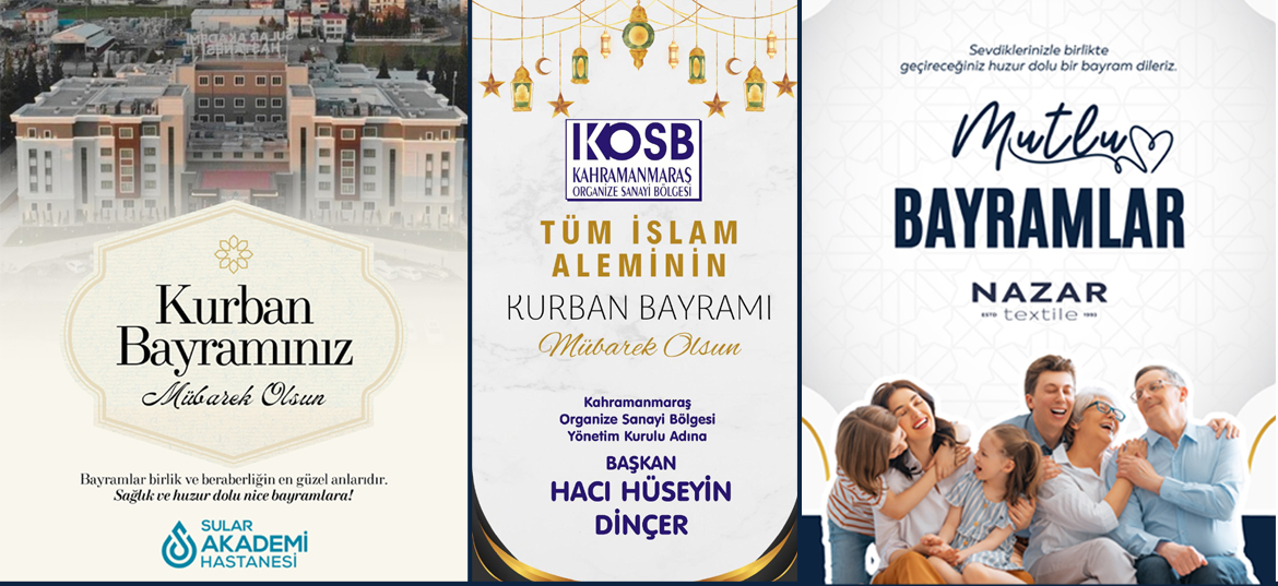 reklam