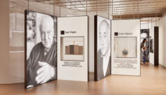 Yedi Güzel Adam Kütüphanesi ve Deneyim Müzesi Şehrimize Çok Yakışacak