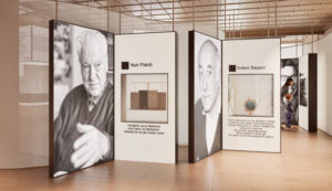 Yedi Güzel Adam Kütüphanesi ve Deneyim Müzesi Şehrimize Çok Yakışacak