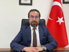 12 Şubat: Kurtuluşun ve HG Hospital’ın 1. Yılının Gururu